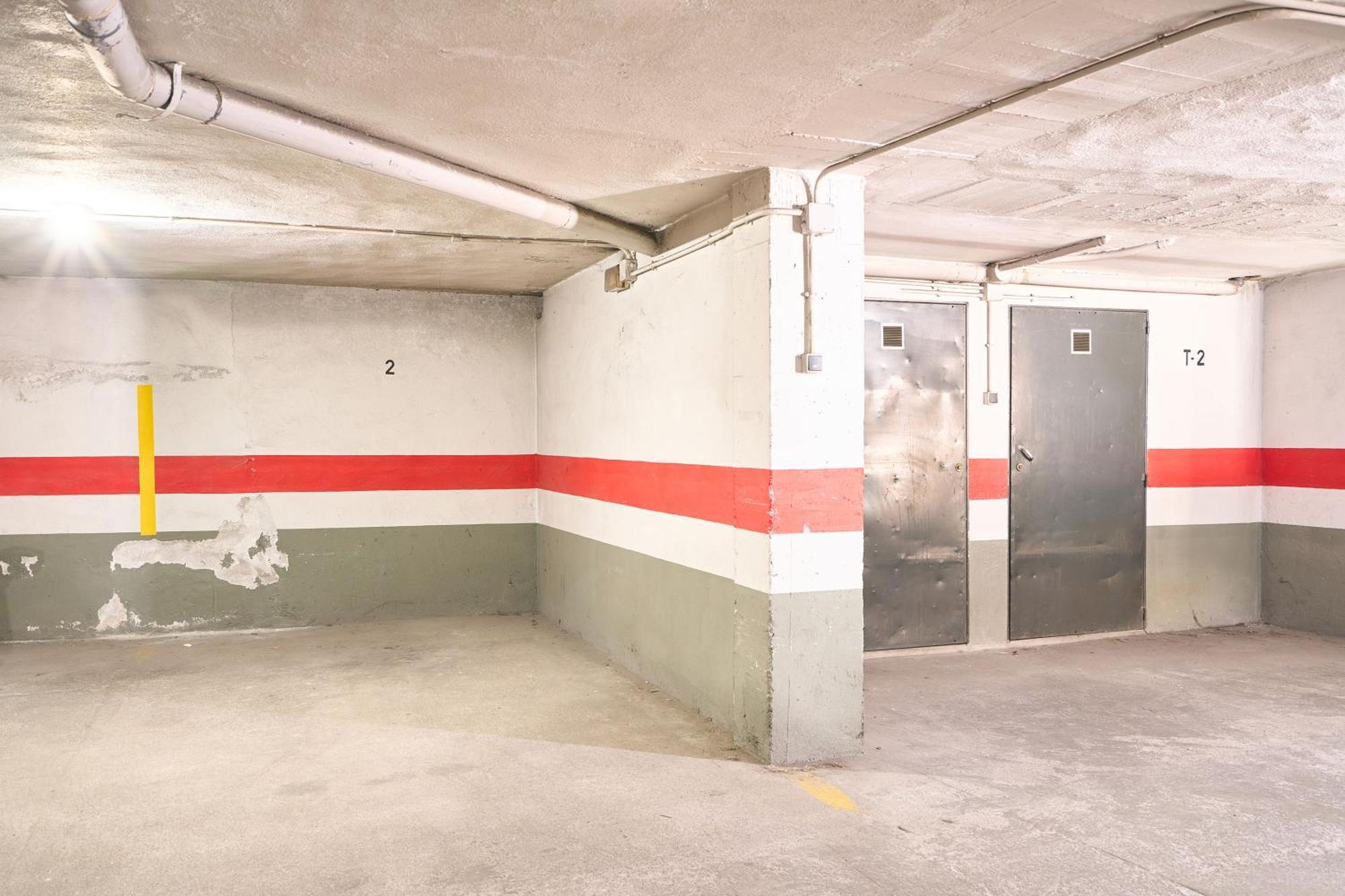 La Brisa Del Jerte By Keyhom Apartment Plasencia Luaran gambar